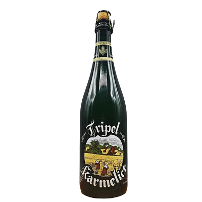 Tripel Karmeliet - 1500ml - 8.4%
